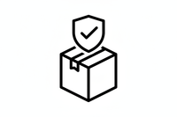 ✅ Regalo Perfecto Garantizado