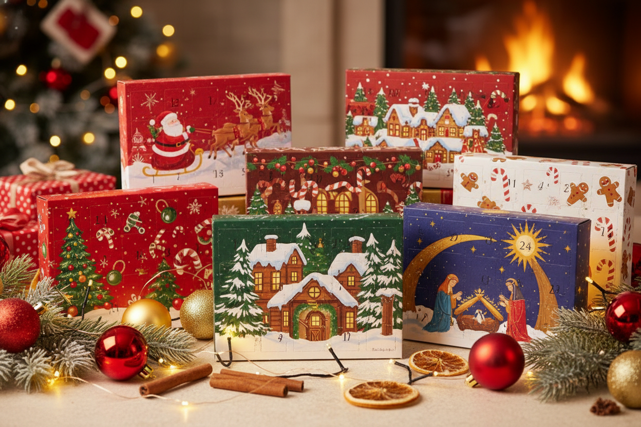 que sean de los desechables